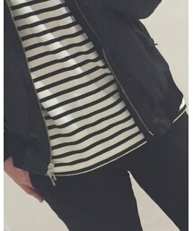 FREAK'S STORE | Tシャツ/カットソー
