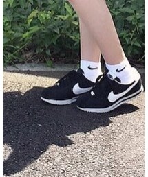 NIKE | スニーカー