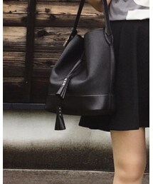 LOUIS VUITTON | トートバッグ
