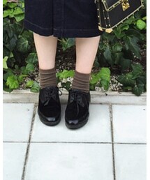 GU | その他シューズ