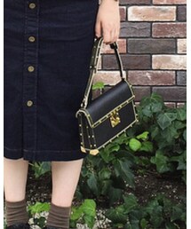 LOUIS VUITTON | トートバッグ