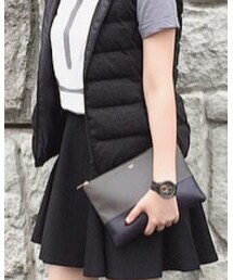 UNIQLO | ベスト