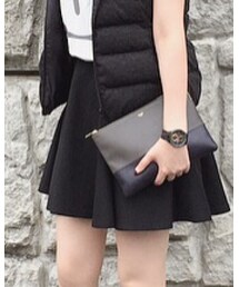 CELINE | クラッチバッグ
