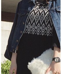 UNIQLO | ワンピース