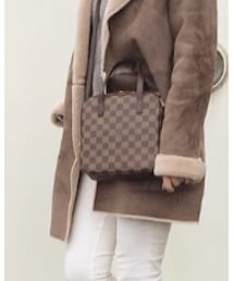 LOUIS VUITTON | ショルダーバッグ