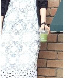 179/WG | ワンピース