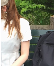 GAP | Tシャツ/カットソー