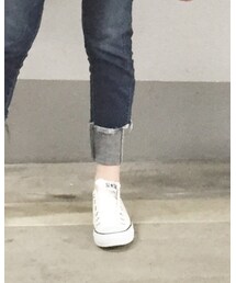 CONVERSE | スニーカー