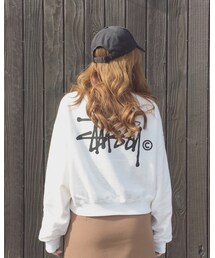 後ろ🐻🍒 | その他