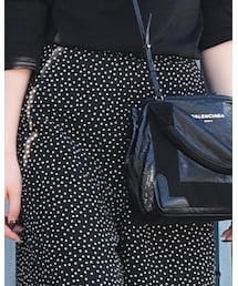BALENCIAGA | バッグ