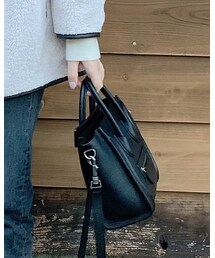CELINE | バッグ