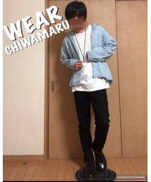 正面ver | その他