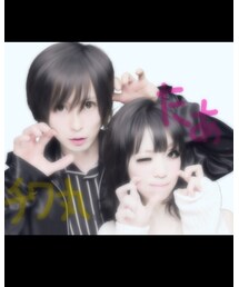 たぁ丸ガオー🐶 | その他
