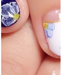 brand ? | ハンドケア/ハンドクリーム