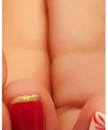 brand ? | ハンドケア/ハンドクリーム