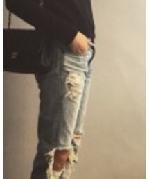 brand ? | トップス