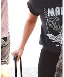 brand ? | トップス