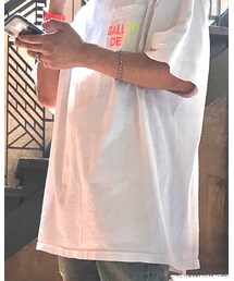 GALLERYDEPT | Tシャツ/カットソー