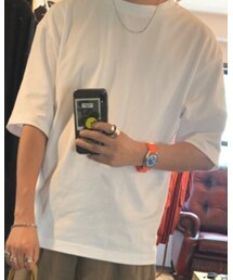 UNIQLO | Tシャツ/カットソー
