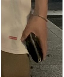 CHROME HEARTS | 財布