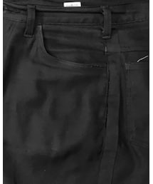 VINTAGE | スラックス