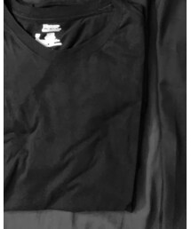 Supreme  | Tシャツ/カットソー