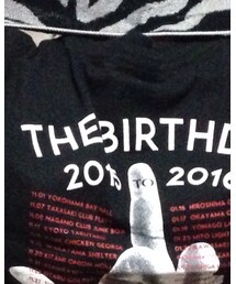 RUDE GALLERY | Tシャツ/カットソー