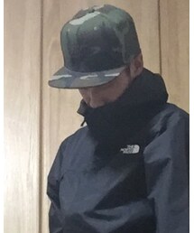 NIKE SB | キャップ