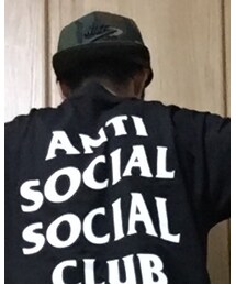 NIKE SB | キャップ