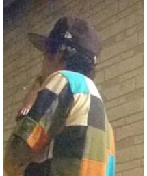 Supreme  | キャップ