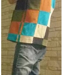 Supreme  | Tシャツ/カットソー