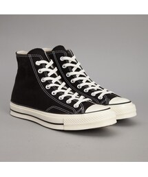 CONVERSE | Converse 1970's  Black(スニーカー)