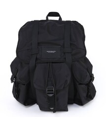 NEXHYPE | Nexhype Backpack(バックパック/リュック)