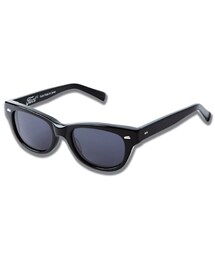 fuct | FUCT SSDD Sunglasses(サングラス)