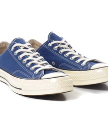 CONVERSE | Converse 1970's True Navy(スニーカー)