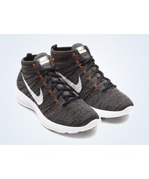 NIKE | Nike Flyknit Chukka(スニーカー)