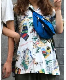 used | シャツ/ブラウス