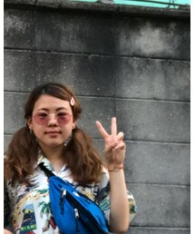 JAM | サングラス