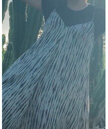 ZARA | ワンピース