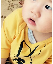 COMME CA DU MODE | Tシャツ/カットソー