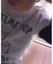 西松屋 | Tシャツ/カットソー