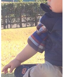 abcd | シャツ/ブラウス