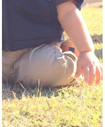 無印良品 | パンツ