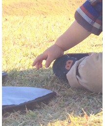 BRANSHES | スニーカー