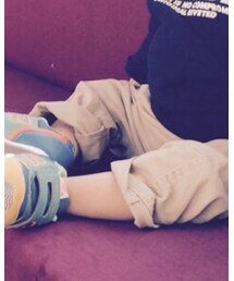 無印良品 | パンツ