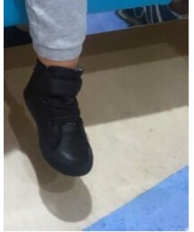 H&M | スニーカー