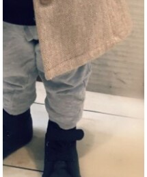 H&M | スニーカー