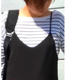 BEAUTY&YOUTH UNITED ARROWS | Tシャツ/カットソー