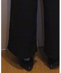 welleg | パンプス