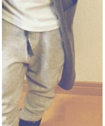 ZARA KIDS | その他パンツ